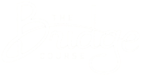 The Bridge Course
